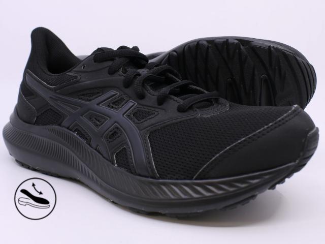 Asics running shoes in canada hotsell